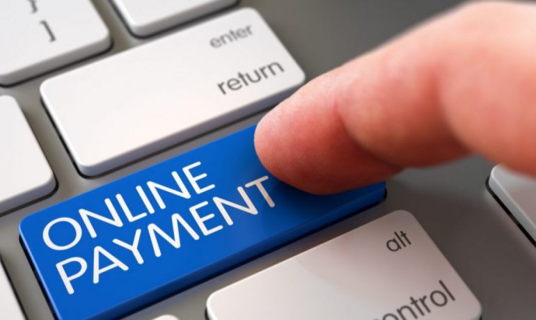 Read more about the article Spectrum Management Authority Institutes Online Payment Portal