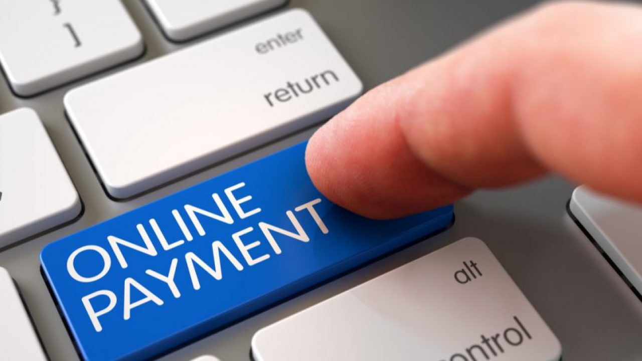 Read more about the article Spectrum Management Authority Institutes Online Payment Portal