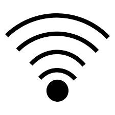 Domestic Mobile/Wireless Broadband Spectrum Licence Application Fee