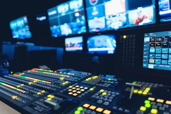 Licensing – The Spectrum Management Authority